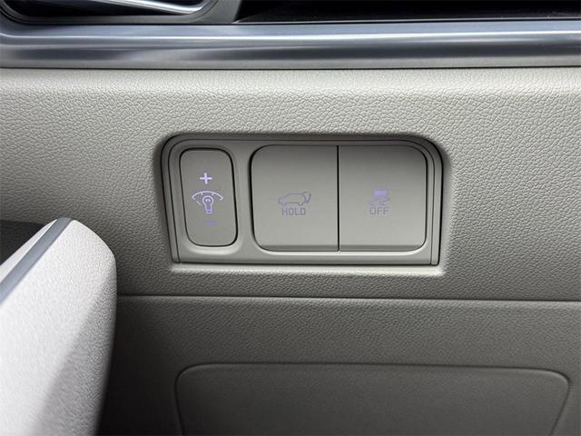 Photo of 2025 Midnight Black Kia Sorento