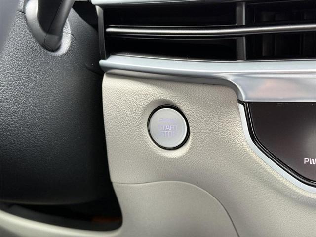 Photo of 2025 Midnight Black Kia Sorento