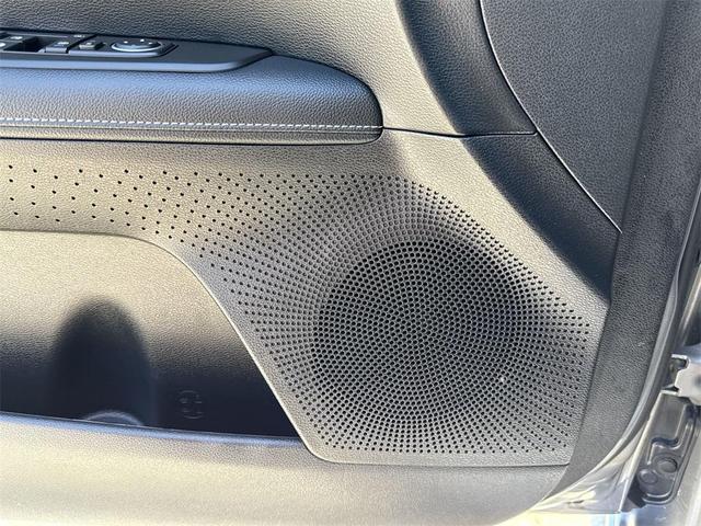 Photo of 2023 Steel Gray Kia Forte