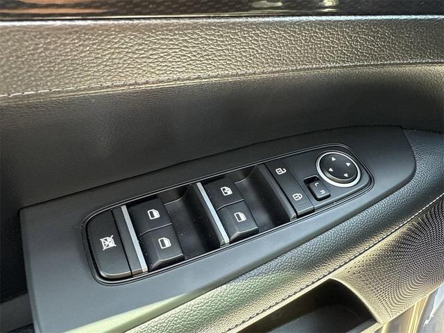 Photo of 2023 Steel Gray Kia Forte