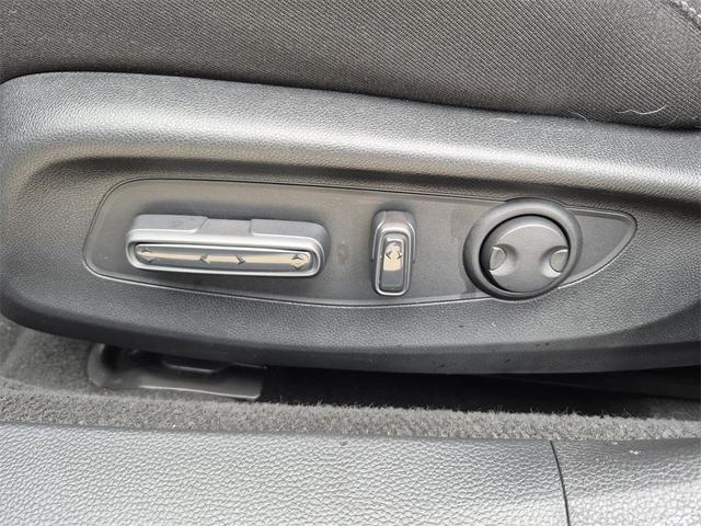 Photo of 2024 Platinum White Honda Accord Hybrid