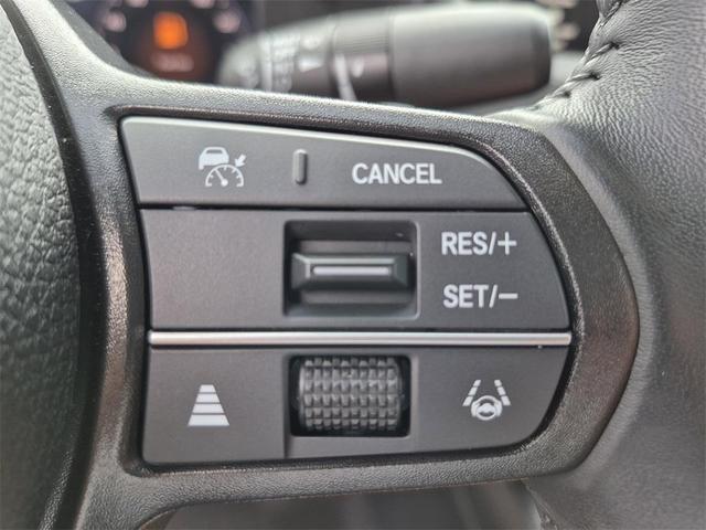 Photo of 2024 Platinum White Honda Accord Hybrid