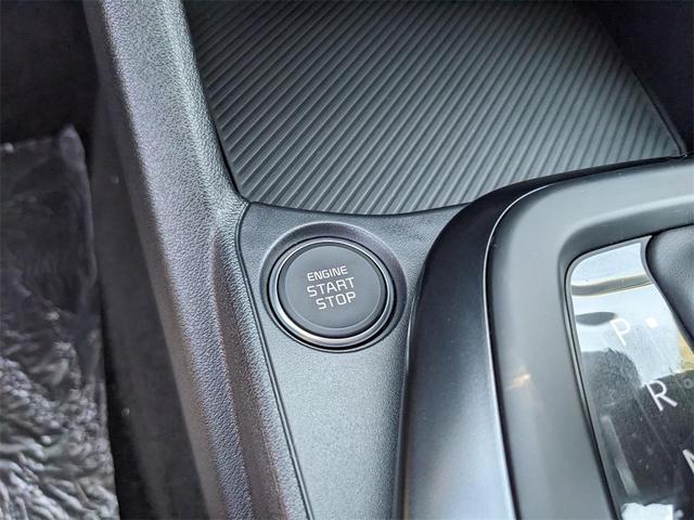 Photo of 2025 Snow White Pearl Kia K4