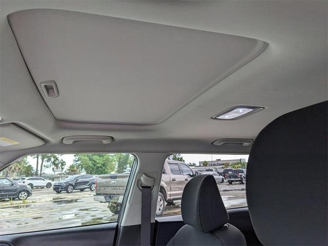 Photo of 2025 Gravity Gray Kia Soul