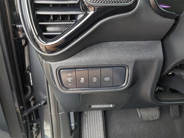 Photo of 2025 Gravity Gray Kia Soul