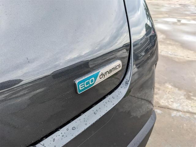Photo of 2025 Gravity Gray Kia Soul