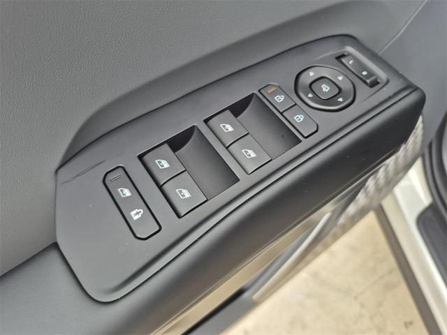 Photo of 2026 RSL Kia EV9