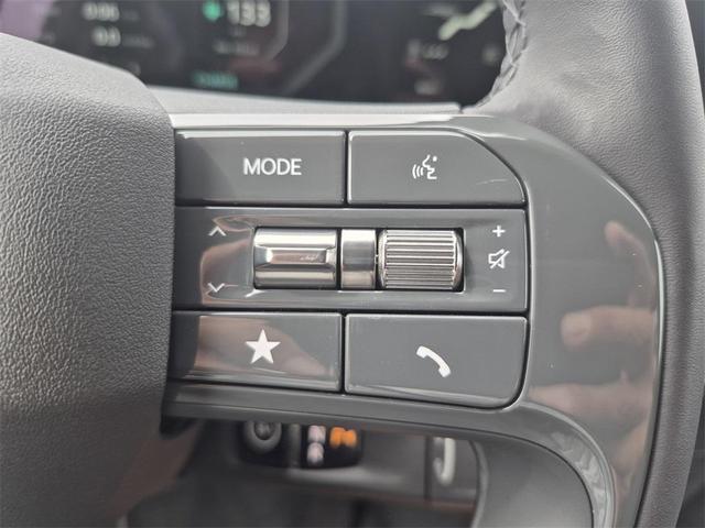 Photo of 2026 RSL Kia EV9