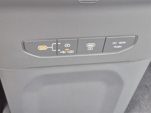 Photo of 2026 RSL Kia EV9