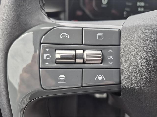 Photo of 2026 RSL Kia EV9