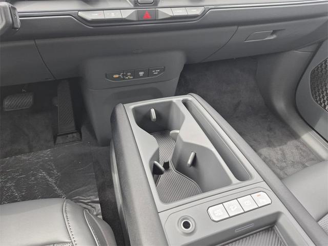 Photo of 2026 RSL Kia EV9
