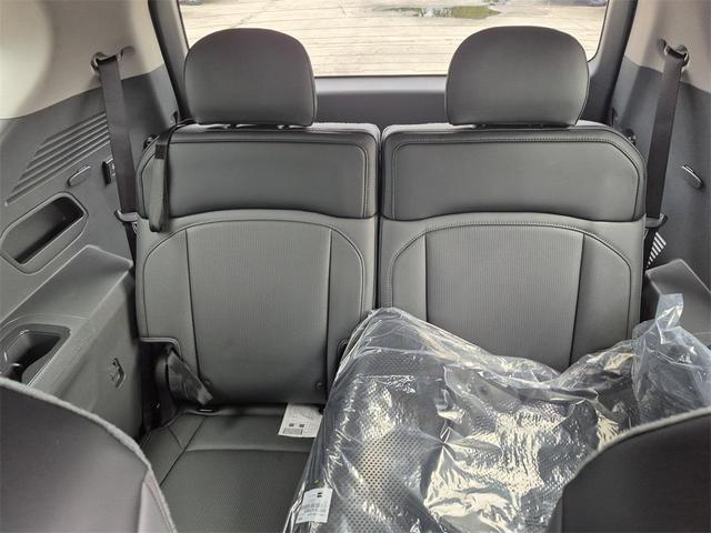 Photo of 2026 RSL Kia EV9