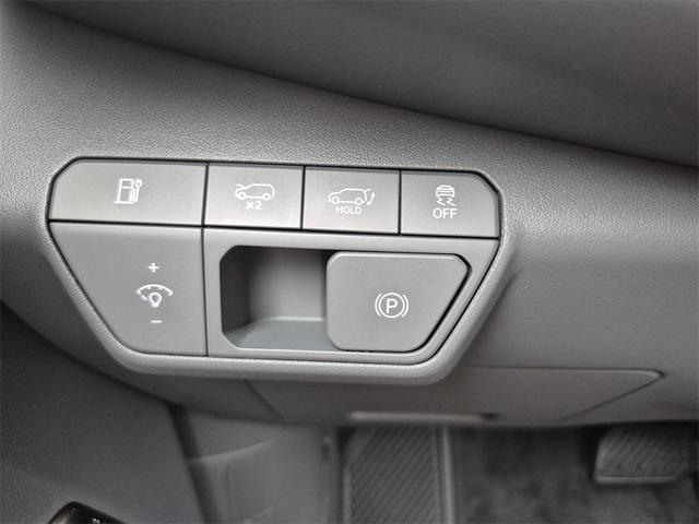 Photo of 2026 RSL Kia EV9