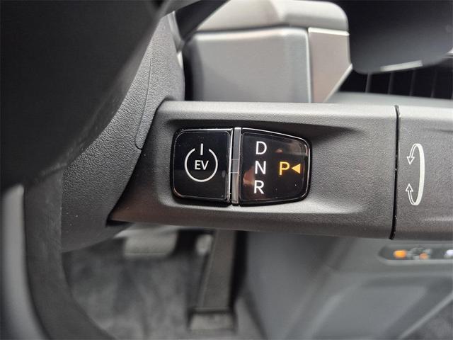 Photo of 2026 RSL Kia EV9