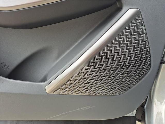Photo of 2026 RSL Kia EV9