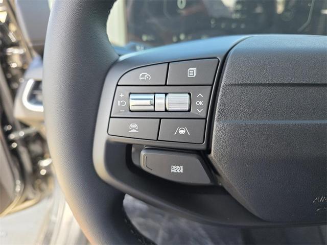Photo of 2025 Gray Kia K4