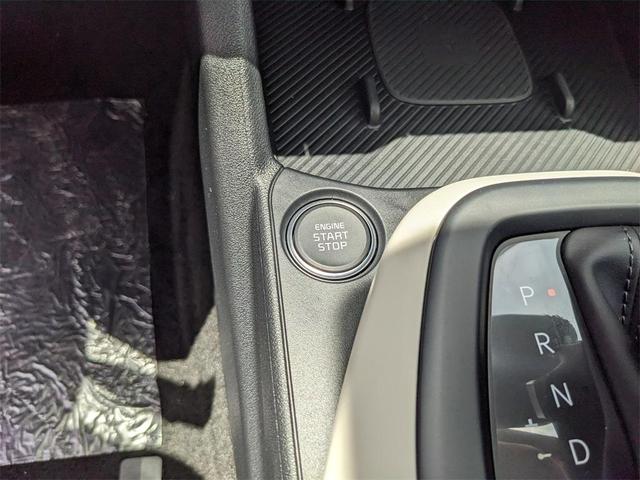 Photo of 2025 Currant Red Kia K4