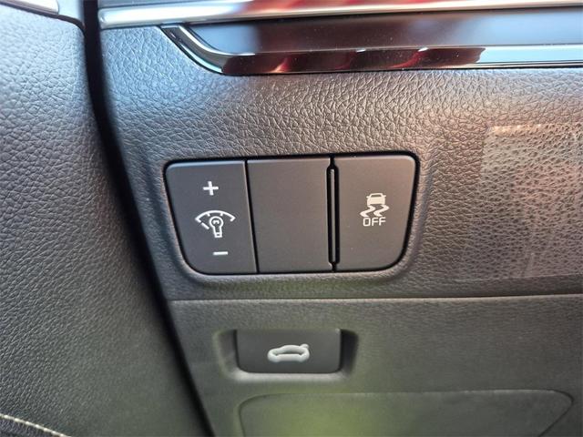 Photo of 2025 Blue Kia K5