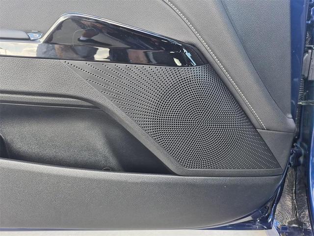 Photo of 2025 Blue Kia K5