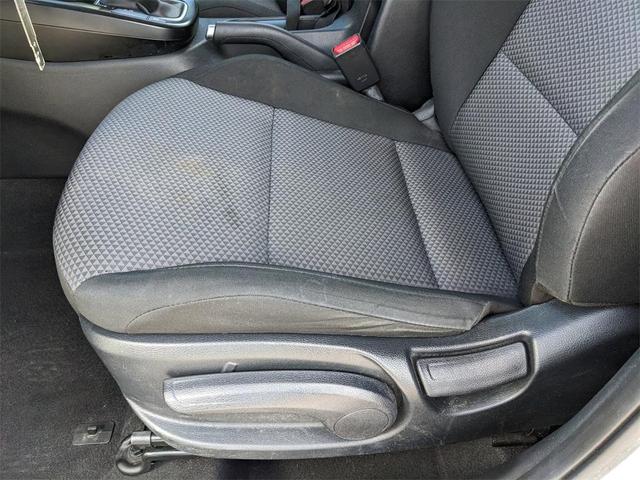 Photo of 2022 Snow White Pearl Kia Soul