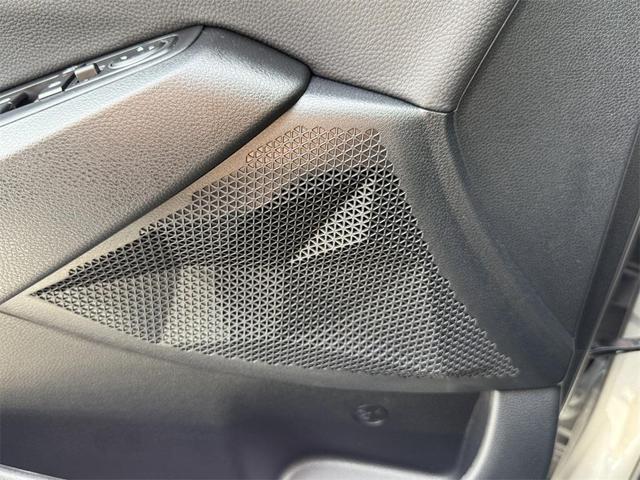 Photo of 2026 Steel Gray Kia Seltos