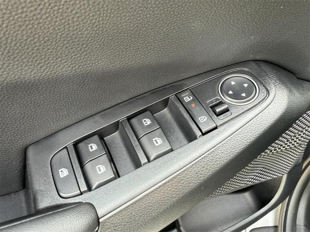 Photo of 2026 Steel Gray Kia Seltos