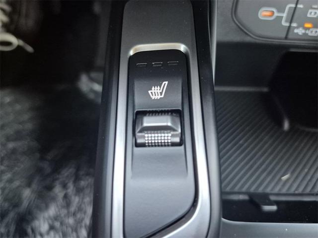 Photo of 2025 Wolf Gray Kia Sorento
