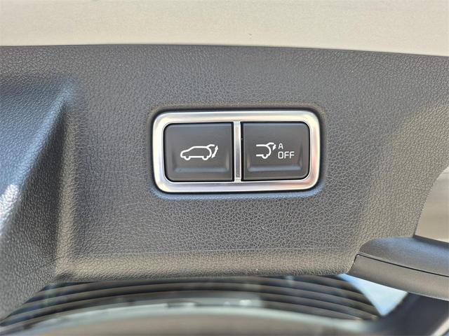 Photo of 2025 Wolf Gray Kia Sorento