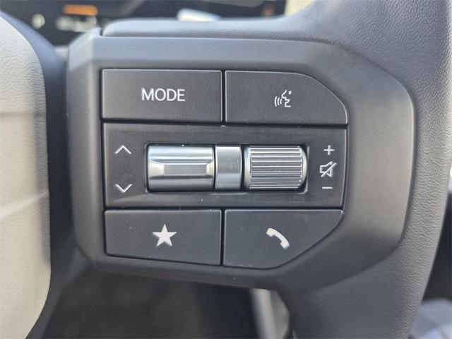 Photo of 2025 Currant Red Kia K4