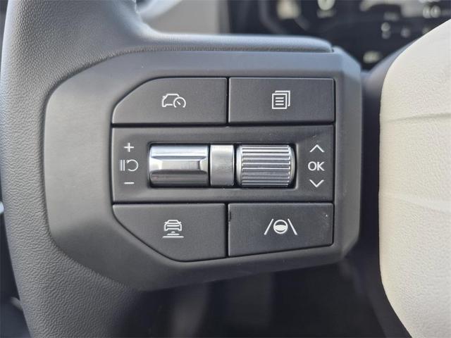 Photo of 2025 Currant Red Kia K4