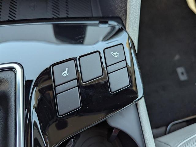 Photo of 2025 Ebony Black Kia Sportage