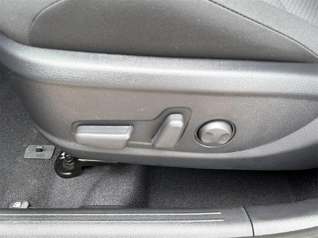 Photo of 2025 Mars Orange Kia Soul