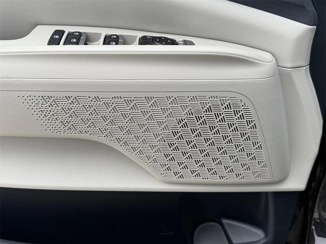 Photo of 2026 Metal Kia Carnival