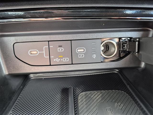 Photo of 2025 Steel Kia K5