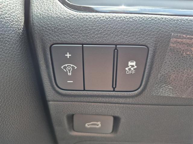 Photo of 2025 Steel Kia K5