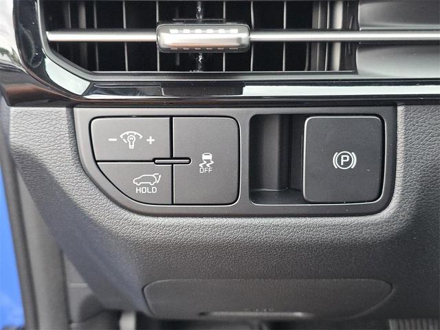 Photo of 2026 Blue Kia Sportage