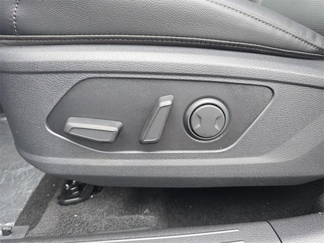 Photo of 2026 Blue Kia Sportage
