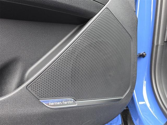 Photo of 2026 Blue Kia Sportage