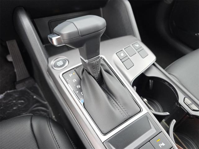 Photo of 2026 Blue Kia Sportage