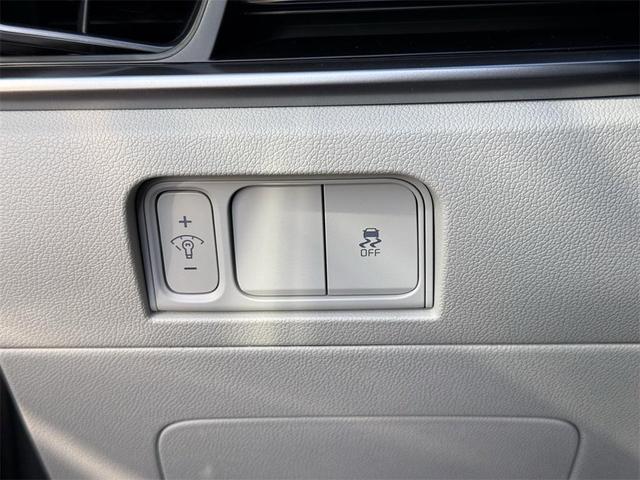 Photo of 2025 Everlasting Silver Kia Sorento