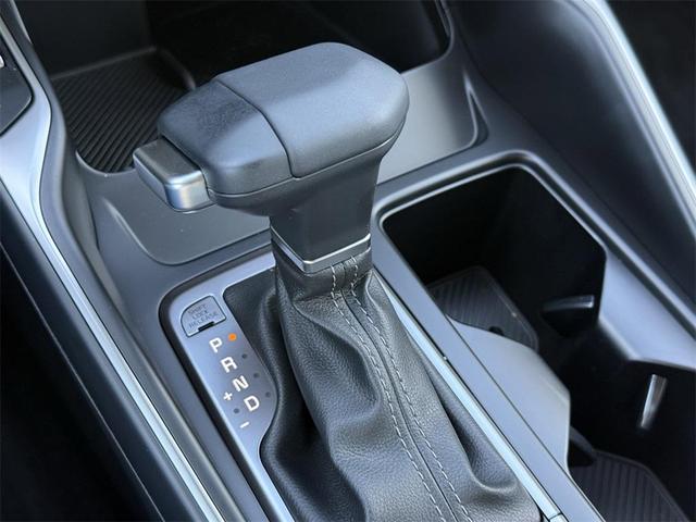 Photo of 2025 Everlasting Silver Kia Sorento