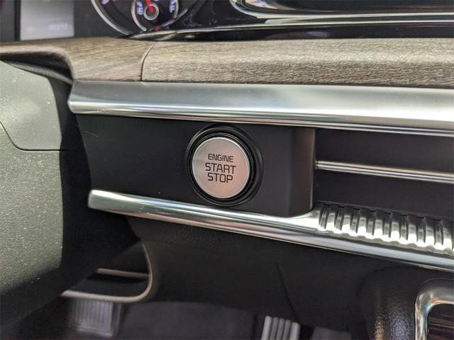 Photo of 2023 Sapphire Blue Kia K5