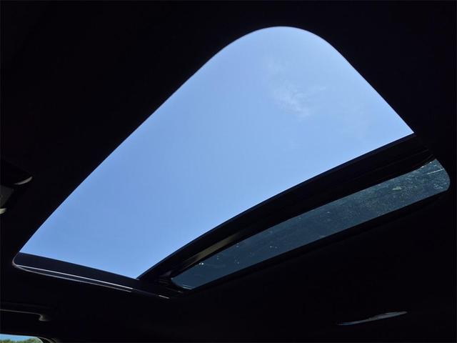 Photo of 2025 Wave Blue Kia K4