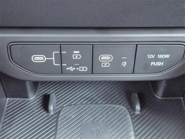 Photo of 2025 Wave Blue Kia K4