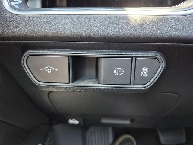 Photo of 2025 Wave Blue Kia K4