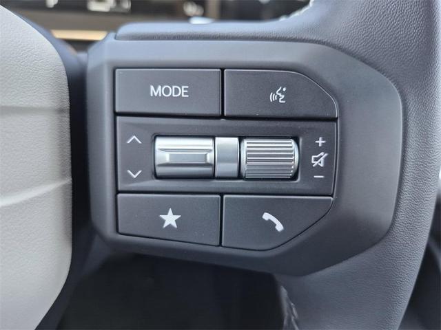 Photo of 2025 Wave Blue Kia K4