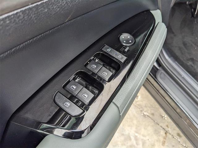 Photo of 2024 Fusion Orange Kia Sportage Plug-In Hybrid