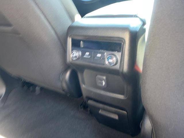 Photo of 2019 Sky GMC Acadia