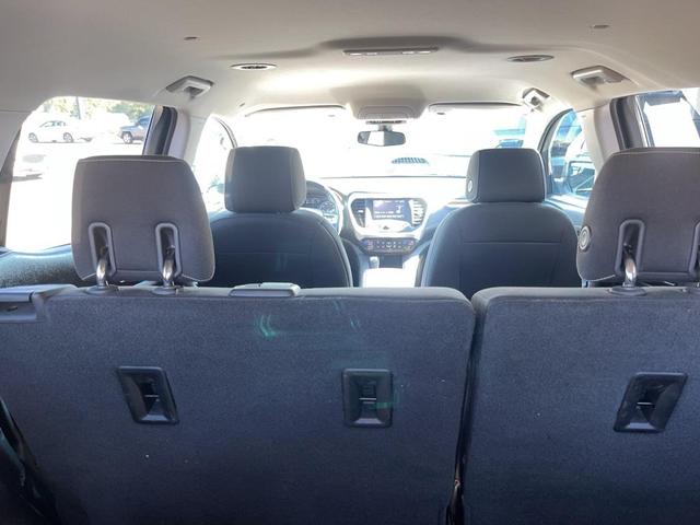 Photo of 2019 Sky GMC Acadia