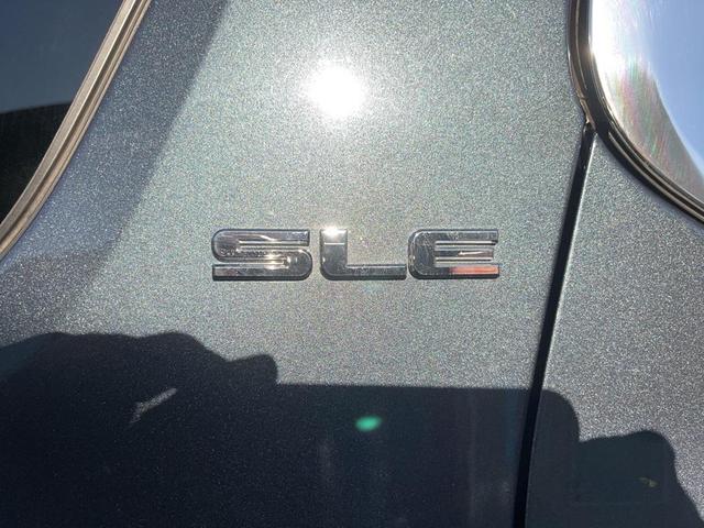 Photo of 2019 Sky GMC Acadia